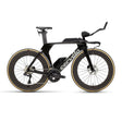 Cervelo P5 Ultegra Di2 Bike Five Black / Black