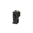 Cervelo P5/P - Series Seatpost Clamp