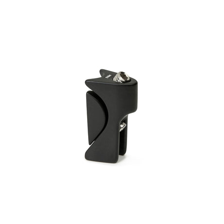 Cervelo P5/P - Series Seatpost Clamp