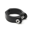 Cervelo R Series Seatpost Clamp - 2011 - 2017