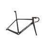 Cervelo R5 Disc Frameset Five Black