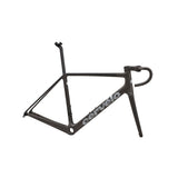 Cervelo R5 Disc Frameset Five Black