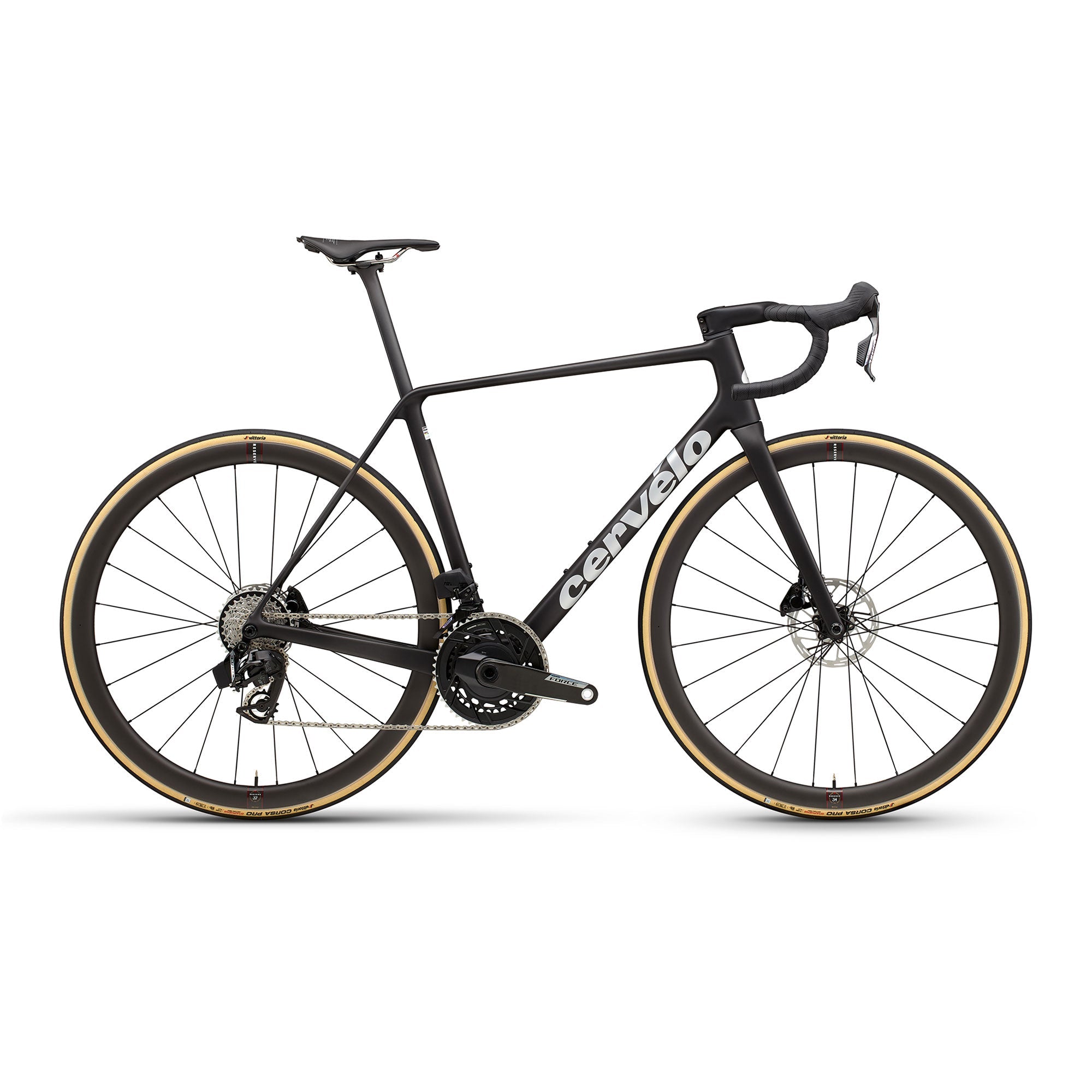 Cervelo ロードバイク デュラエース　R5 Cervelo R5 Dura-Ace Di2 Bike – RA Cycles