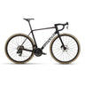 Cervelo R5 Force AXS Bike Five Black / Silver