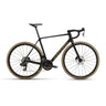 Cervelo R5 Force AXS Bike Five Black / Bronze
