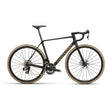 Cervelo R5 Red AXS Bike Five Black / Bronze