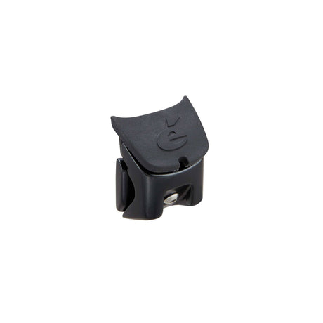 Cervelo R5 Seatpost Clamp 2023