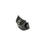 Cervelo R5 Seatpost Clamp Black
