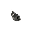 Cervelo R5 Seatpost Clamp Black