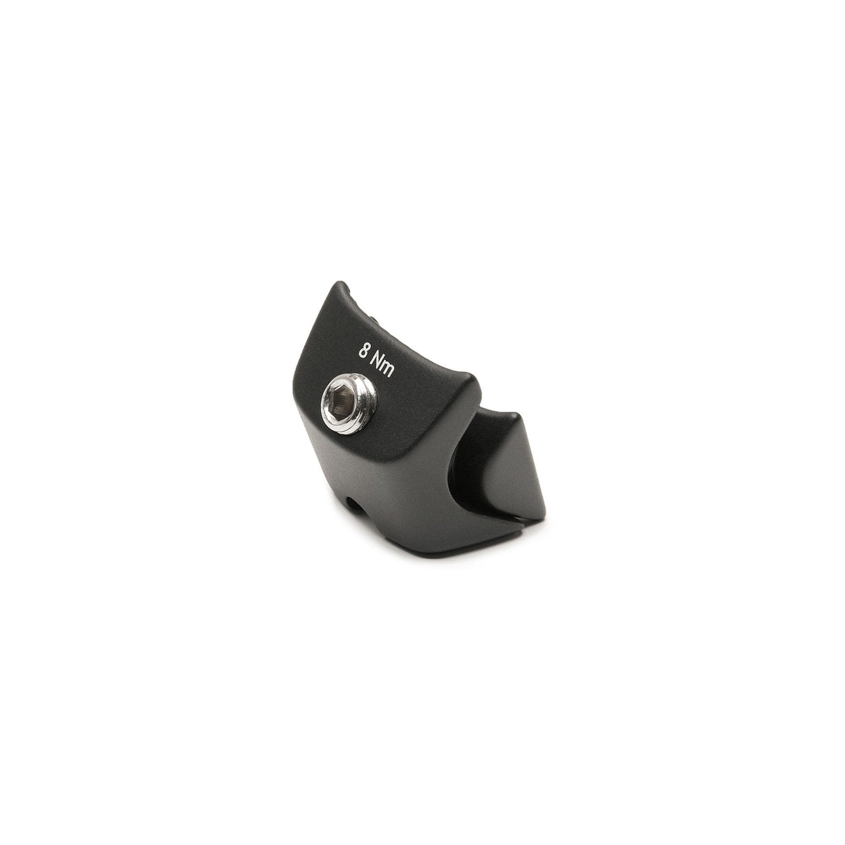 Cervelo R5 Seatpost Clamp Black