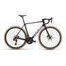 Cervelo R5 Ultegra Di2 Bike Five Black / Silver
