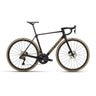 Cervelo R5 Ultegra Di2 Bike Five Black / Bronze