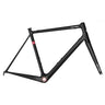 Cervelo RCA Frameset Matte Black