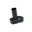 Cervelo S5 Disc Conventional Stem Adapter