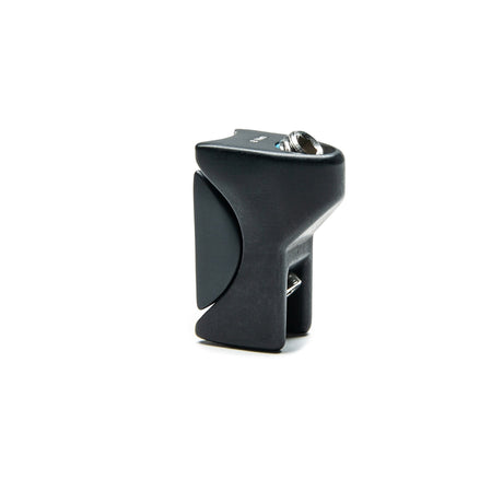Cervelo S5 Disc Seatpost Clamp 2019