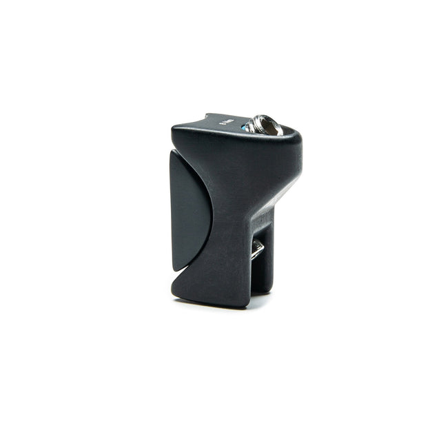 Cervelo S5 Disc Seatpost Clamp 2019