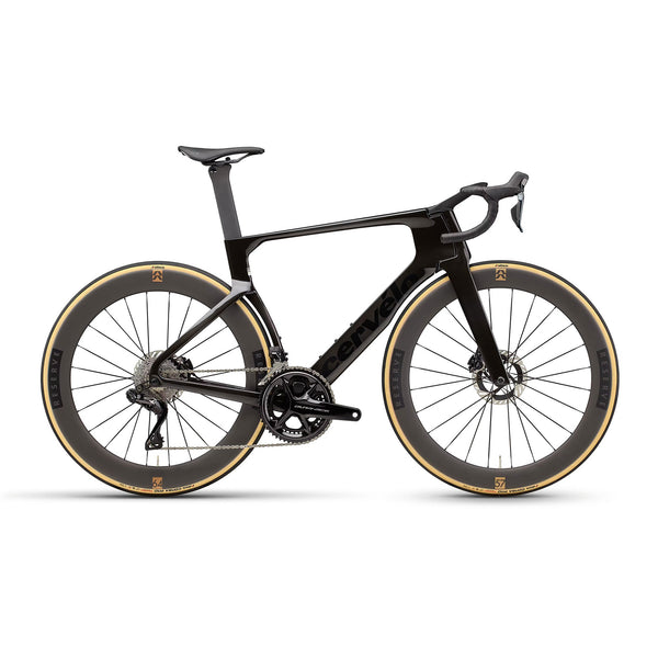 cervelo s2フルカーボン DURA-ACE 2×10S cervelo-s5-dura-ace-di2-bike-