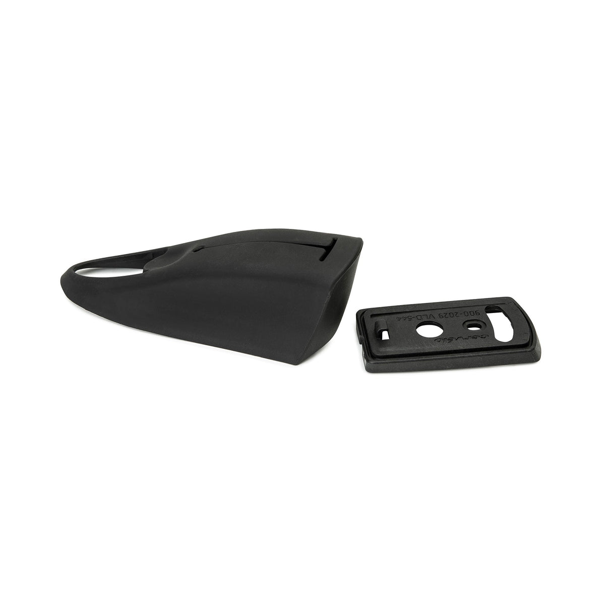 Cervelo Smartpak 100
