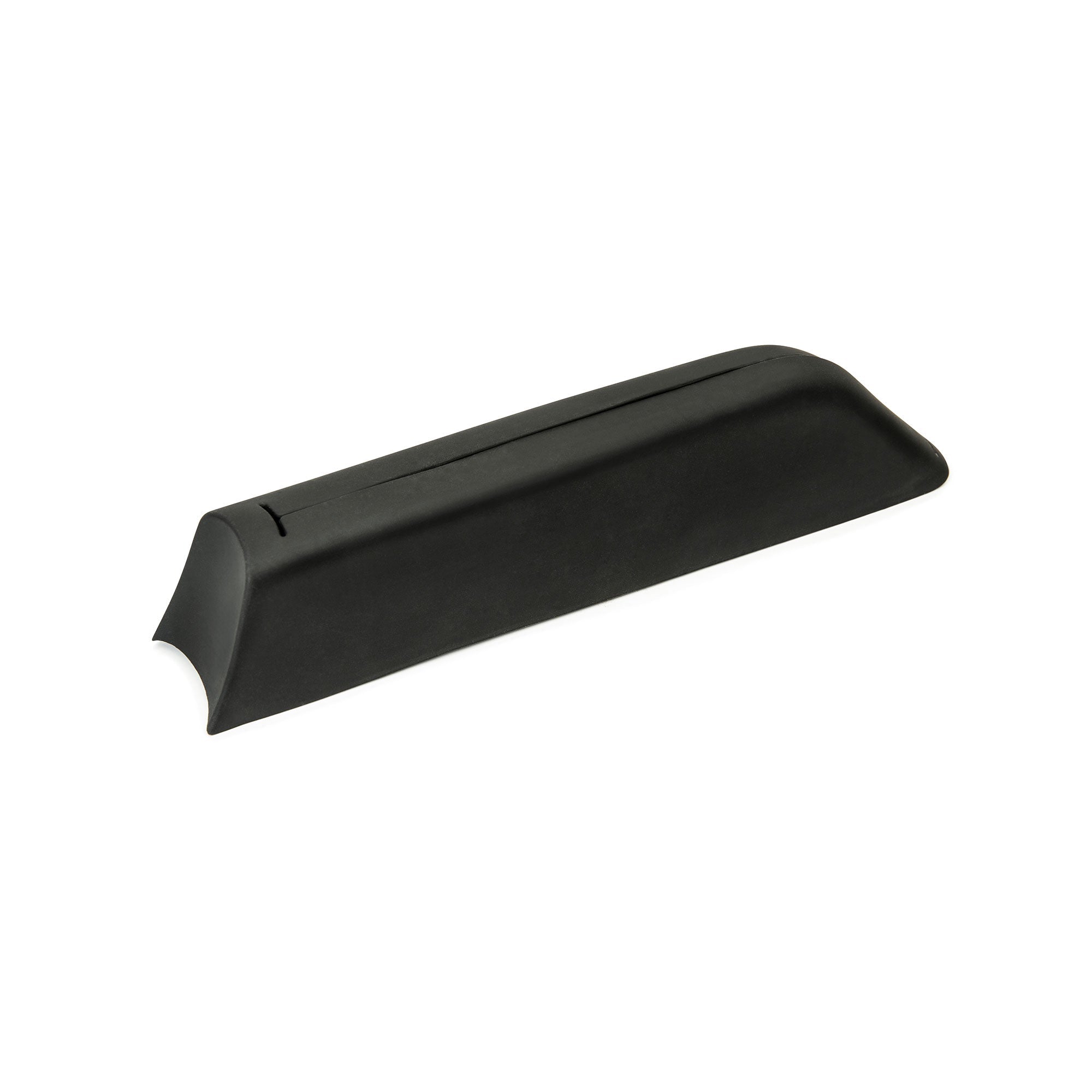 Cervelo Smartpak - Thumbnail 2