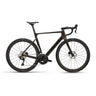 Cervelo Soloist 105 Race Bike Dark Slate