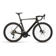 Cervelo Soloist 105 Race Bike Dark Slate