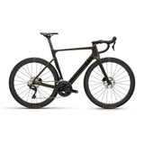 Cervelo Soloist 105 Race Bike Dark Slate