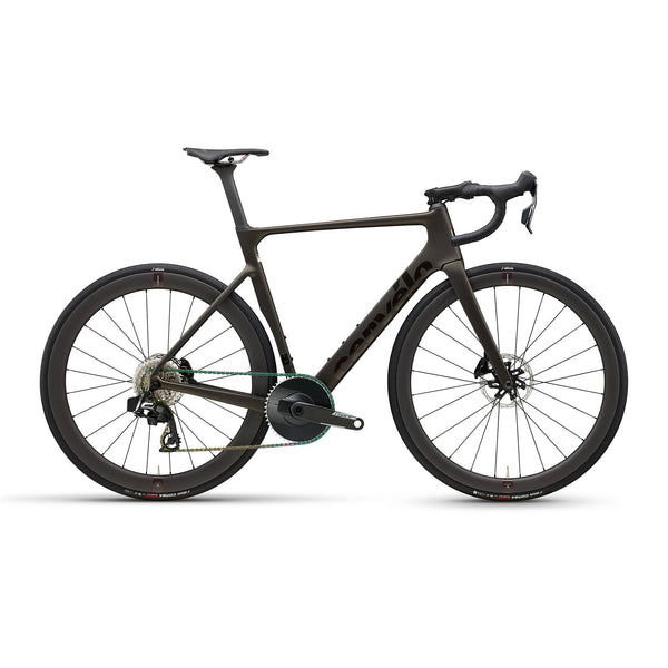 自転車本体 cervelo soloist 58cm cervelo-soloist-force-axs-1-