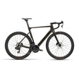 Cervelo Soloist Force AXS Bike Dark Slate