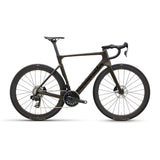 Cervelo Soloist Force AXS Bike Dark Slate