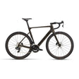 Cervelo Soloist Rival AXS Bike Dark Slate