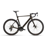 Cervelo Soloist Rival AXS Bike Dark Slate