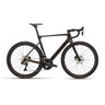 Cervelo Soloist Ultegra Di2 Bike Dark Slate