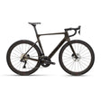 Cervelo Soloist Ultegra Di2 Bike Dark Slate