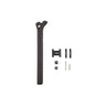 Cervelo SP27 Carbon Seatpost Black