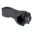 Cervelo ST31 Stem Black