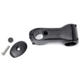 Cervelo ST32 Stem Black