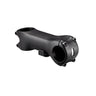 Cervelo ST36 Stem Black