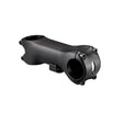 Cervelo ST36 Stem Black