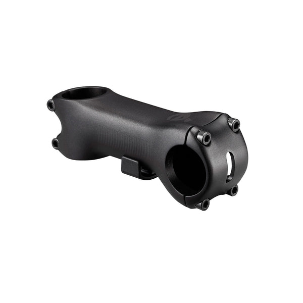 cervelo-st36-stem-