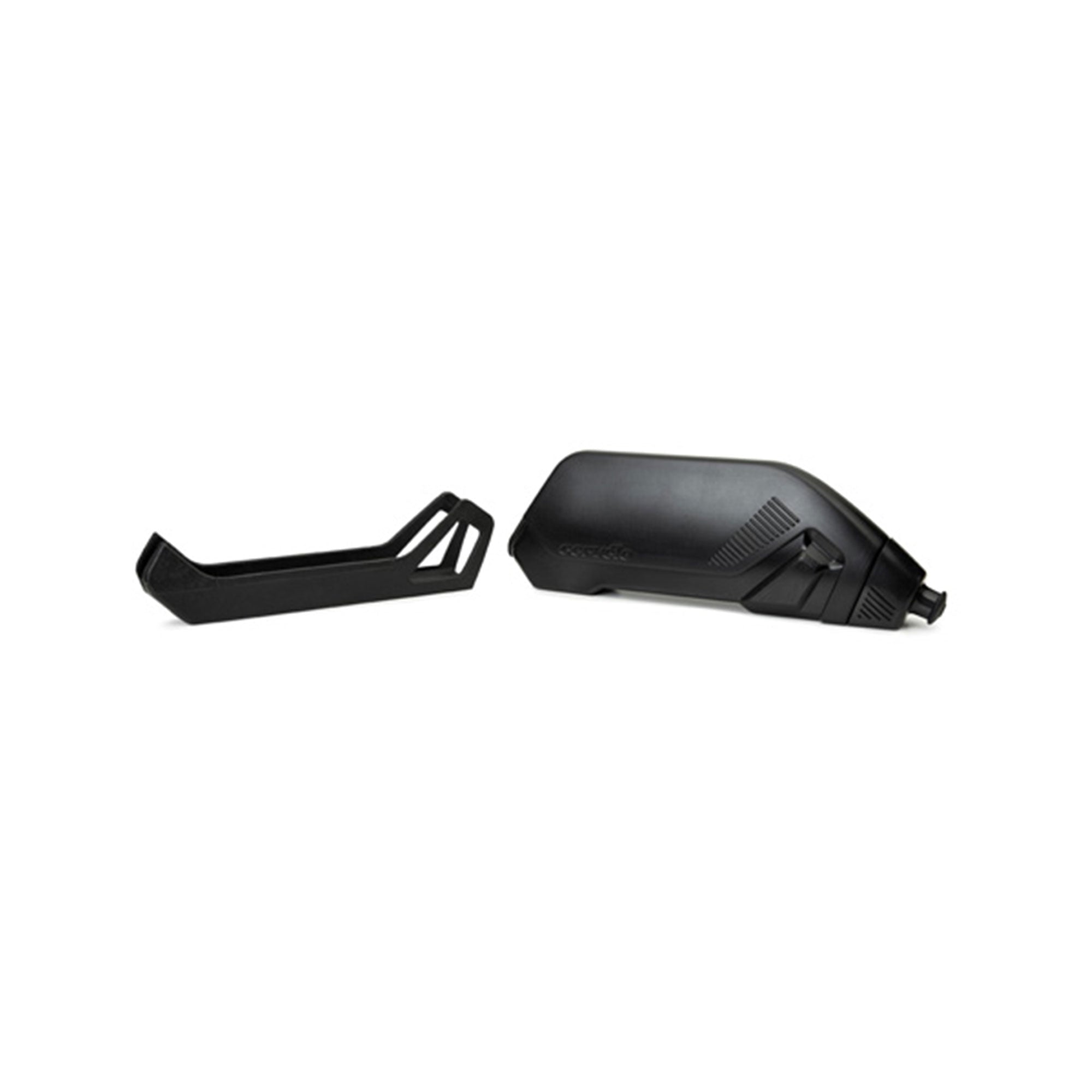 Cervelo WB01 Aero Bottle/Cage Assembly | RA Cycles