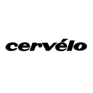 Cervelo Logo