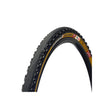 Challenge Gravel Grinder Pro 'Handmade' Tubeless Tire Black / Tan