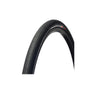 Challenge Strada Bianca Race Tubeless Tire Black