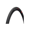 Challenge Strada Pro 'Handmade' Tubeless Tire Black