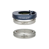 Chris King Aeroset 1 Ceramic - FSA System Midnight