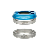 Chris King Aeroset 1 Ceramic - FSA System Matte Turquoise
