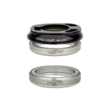 Chris King Aeroset 1 Ceramic - FSA System Black