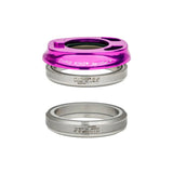 Chris King Aeroset 1 - ENVE In - Route 3D Violet