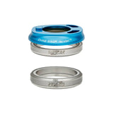 Chris King Aeroset 1 - FSA System Matte Turquoise