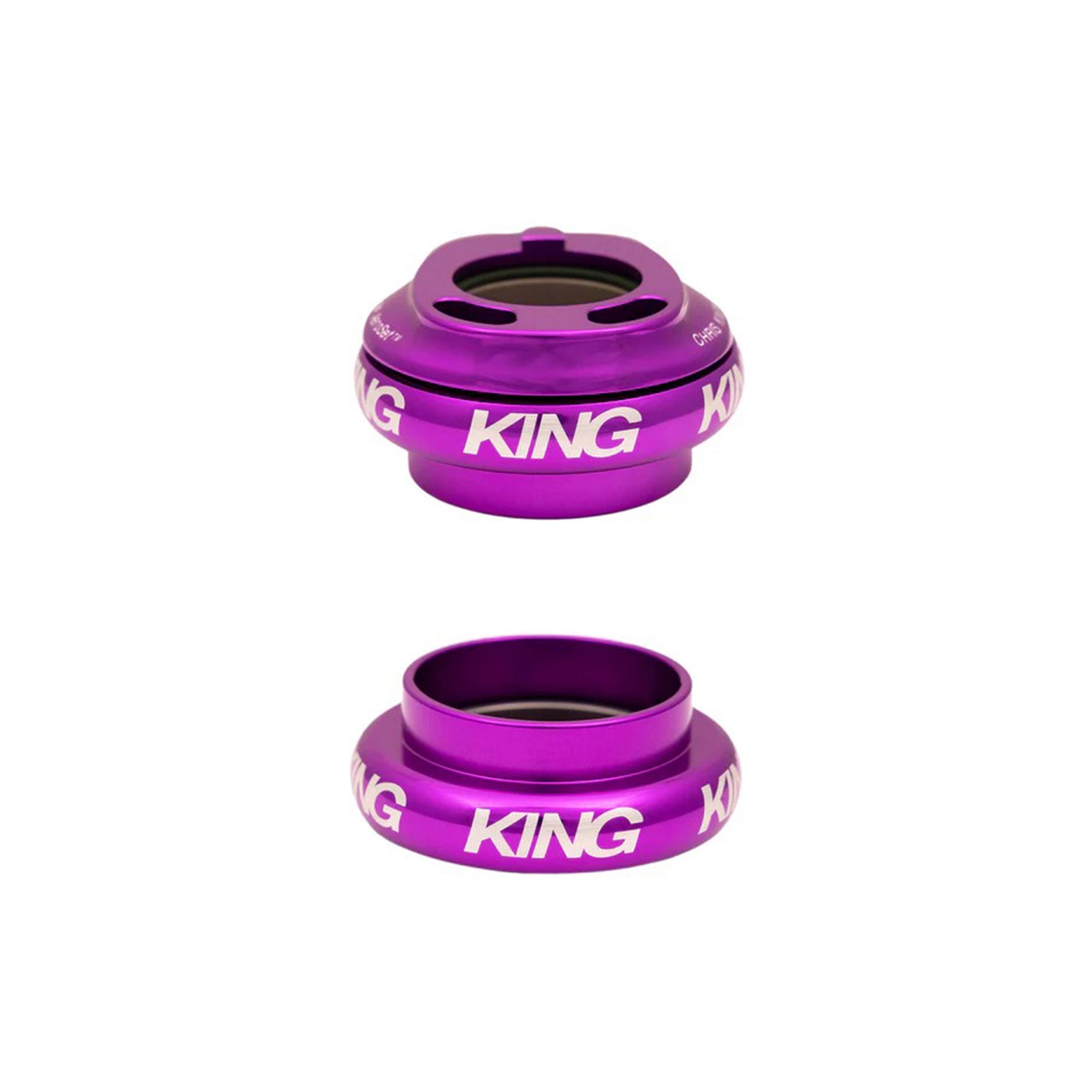 Chris King Aeroset 3 FSA Headset | RA Cycles